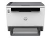 B&amp;W Multifunction Laser Printers –  – 2R3F0A#B19