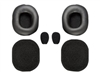 Headphones Accessories –  – 204267