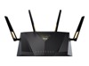 Wireless Routers –  – 90IG0820-MO3A00