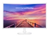 Arvutimonitorid –  – LC32F391FWUXEN