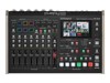 Video Editing Controllers, Mixers &amp; Titlers –  – VR-6HD