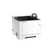 Impressoras coloridas à laser –  – 110C243NL1/TEND