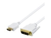 Specific Cables –  – HDMI-113AD