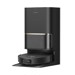 Muud –  – RLL37CE0-BLACK