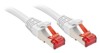 Cables de red –  – 47792
