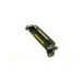 Spare Parts reserve-onderdelen –  – RM1-6181-000CN