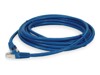 Patch Cables –  – ADD-15FCAT7FLX-BE