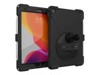 Tablet Carrying Cases –  – MWA626MP