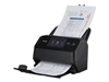 Document Scanners –  – 4812C001