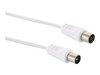 Coaxial Cables –  – KDSK15042