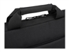 Notebook Carrying Cases –  – 4X40Y95214