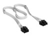 Toitekaablid –  – CP-8920390