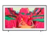 LED TVs –  – QN85LS03FWFXZA