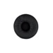Acessórios para fones de ouvido –  – 1000725