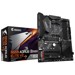 AMD –  – M/B B550 AORUS ELITE V2