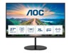 Monitores para computador –  – U27V4EA