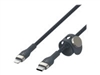 Specific Cables –  – CAA011BT1MBL