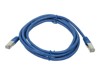 Patch Cables –  – 11393