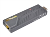 Wireless Router –  – 90-XH0000-22AEB2