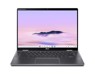 Chromebooks –  – NX.J31EC.001