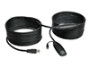 Câbles USB –  – U330-10M