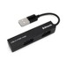 USB хъбове –  – 497677