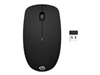 Mouse																																																																																																																																																																																																																																																																																																																																																																																																																																																																																																																																																																																																																																																																																																																																																																																																																																																																																																																																																																																																																																					 –  – 6VY95AA