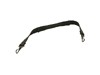 Camera Accessories &amp; Accessory Kits –  – 725-52B