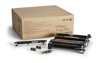 Kits d&#39;entretien pour imprimante laser –  – 108R01492