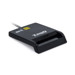 SmartCard считывающие устройства –  – TQR-211B
