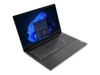 Notebook Intel –  – 82TT00G4IX