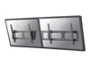 Accessoires pour moniteur –  – NS-WMB200BLACK