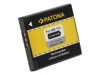 Specific Batteries –  – PT1108