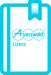 Logiciel d&#39;application réseau –  – 94379