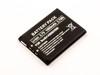 Mobiltelefonbatterier og -Strømadaptere –  – MBXSO-BA0010