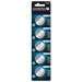 Button-Cell Batteries –  – CR24305BL