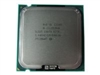 Processeurs Intel –  – RD53K