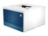 Värvilised laserprinterid –  – 4RA85F#BGJ