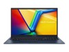Notebook Desktop Replacement –  – 90NB10F2-M00AR0