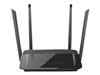 Wireless Routers –  – DIR-842