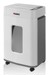 Shredders –  – 35151-35151