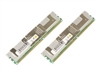 DDR2 –  – MMHP109-16GB
