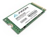 SSD, Solid State Drives –  – AXG102345