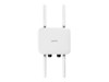 Wireless-Zugriffspunkte –  – 61664