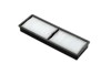 Assorted Accessories –  – V13H134A53