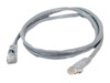 Patch Cables –  – 570-100-007