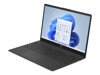 AMD Notebook-Datorer –  – 7N2G9EA#ABD