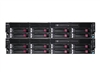 iSCSI Disk Arrays –  – BK716BR