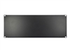 Server Accessories –  – 88887271