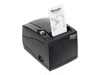 POS Receipt Printers –  – 9000-USB